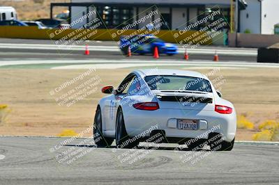 media/Nov-02-2025-Speed Ventures (Sun) [[c948a89870]]/Yellow/Session 2/